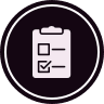 Checklists