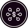 Clawback Incentives
