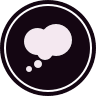 Cognitive Behavioral Therapy (CBT)