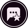 Feedback on behavior