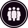 Group Incentives