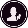 Identity Priming
