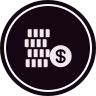 Micro-Incentives