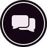 Motivational Interviewing