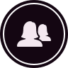 Social Support