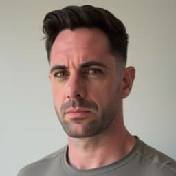 Chris York